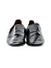 Zara Black Flats Size EU 39 - photo 2