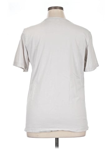 Bella + Canvas Short Sleeve T-Shirt (view 2)