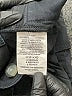 Lee Black Casual Pants Size 8M - photo 5