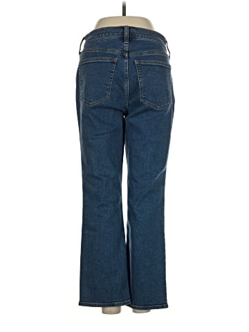 J.Crew Factory Store Jeans (view 2)