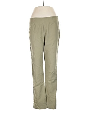 Eric Signature Active Pants (view 1)