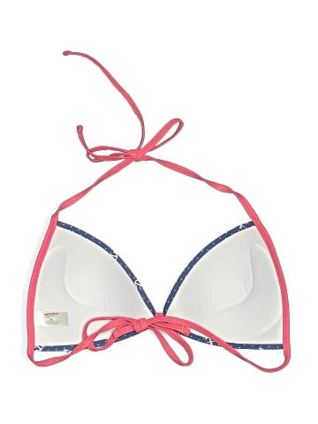 Arizona Jean Company Swimsuit Top (view 2)