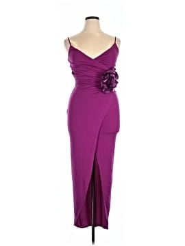 Fashion Nova Cocktail Dress (view 1)
