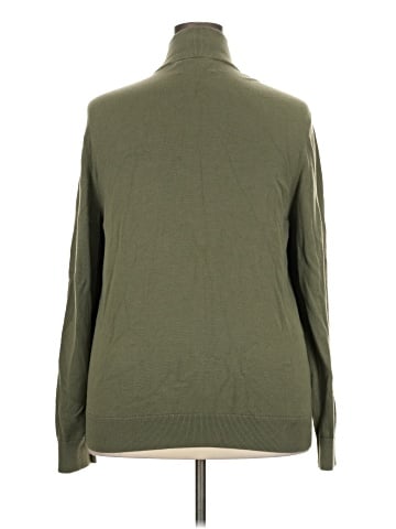 An Original Penguin by Munsingwear Pullover Sweater (view 2)