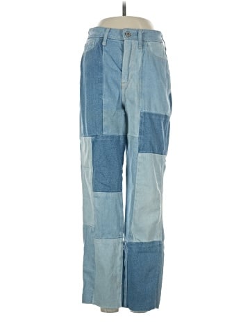 Hollister Jeans (view 1)