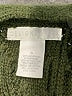 Design History Green Cardigan Size S - photo 7