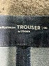 Chico's Blue Jeans Size XS (00) - photo 7
