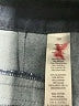 Chico's Blue Jeans Size XS (00) - photo 8