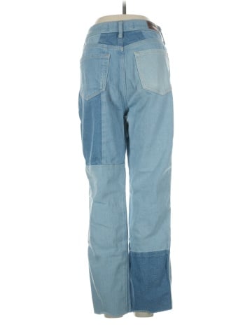 Hollister Jeans (view 2)