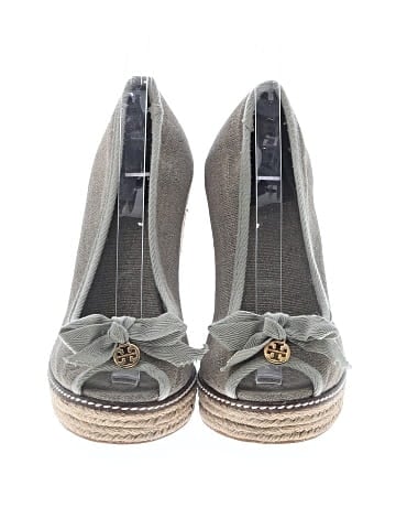 Tory Burch Wedges (view 2)