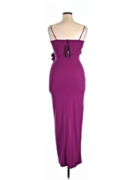 Fashion Nova Cocktail Dress (view 2)