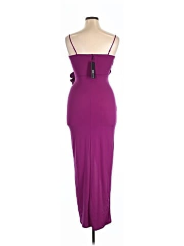Fashion Nova Cocktail Dress (view 2)