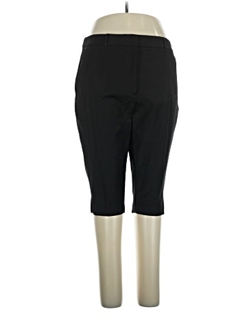 White House Black Market Active Pants (view 1)