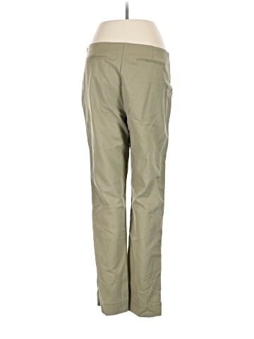 Eric Signature Active Pants (view 2)