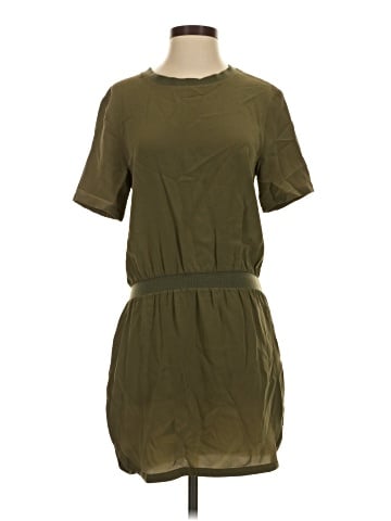 Anine Bing Casual Dress (view 1)