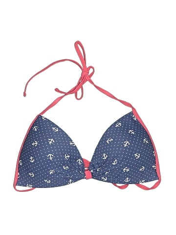 Arizona Jean Company Swimsuit Top (view 1)
