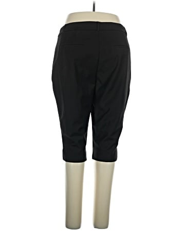 White House Black Market Active Pants (view 2)