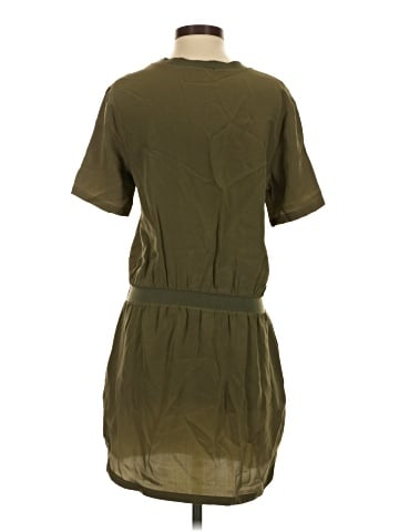 Anine Bing Casual Dress (view 2)