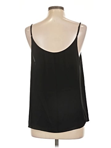1.State Sleeveless Blouse (view 2)