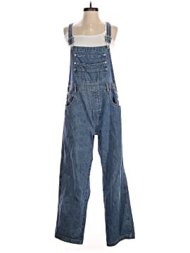 Assorted Brands Overalls