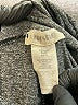 ShoSho Gray Active Pants Size S - photo 7