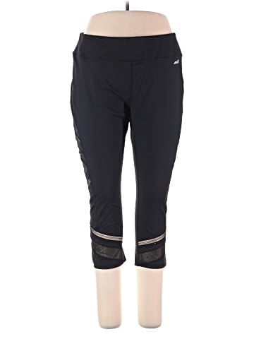 Avia Active Pants (view 1)