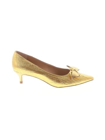 Talbots Heels (view 1)