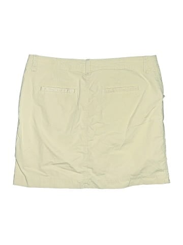 Chico's Skort (view 2)