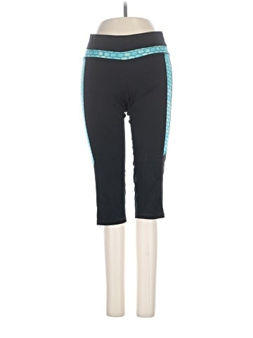 C9 By Champion Active Pants (view 1)
