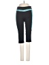 C9 By Champion Teal Active Pants Size S - photo 1