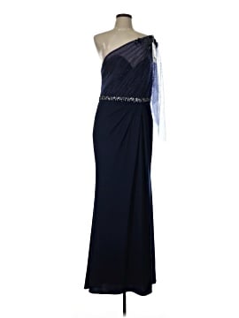 Mac Duggal Cocktail Dress