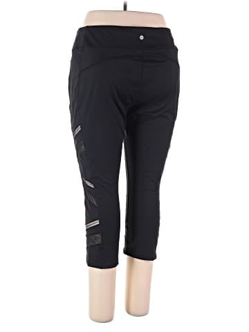 Avia Active Pants (view 2)