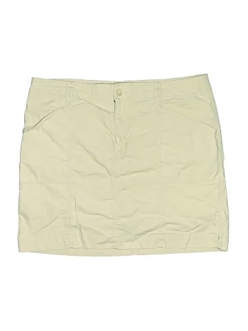 Chico's Skort (view 1)