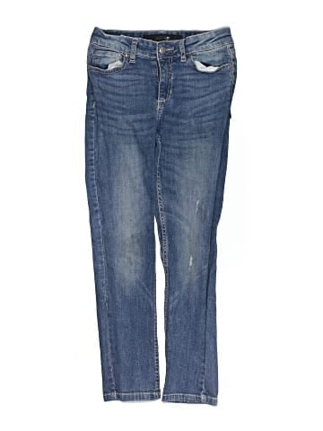 Joe's Jeans Jeans (view 1)