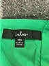 Lulus Solid Green Cocktail Dress Size XS - photo 7