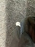 Unbranded Gray Cardigan Size L - photo 7