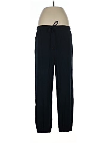 Madeleine Track Pants (view 1)