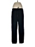 Madeleine Blue Track Pants Size 12 - photo 1