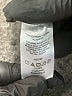 Ann Taylor LOFT Black Cardigan Size L - photo 8