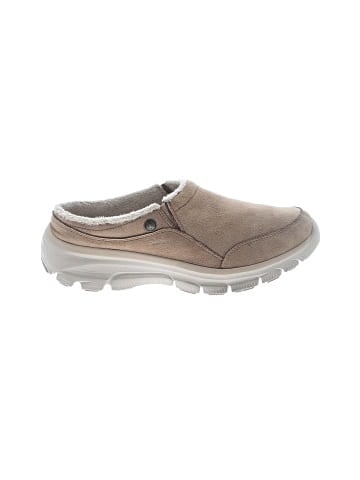 Skechers Mule/Clog (view 1)