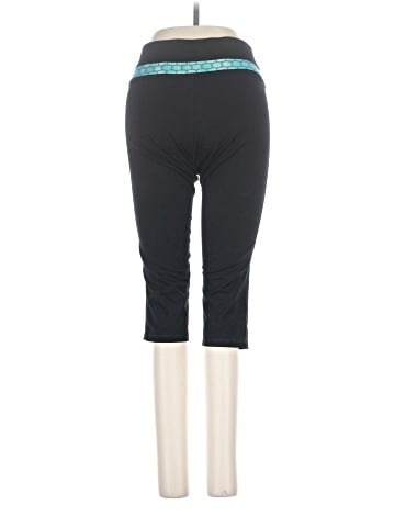 C9 By Champion Active Pants (view 2)