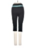 C9 By Champion Teal Active Pants Size S - photo 2