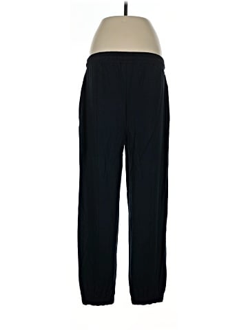 Madeleine Track Pants (view 2)