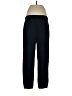 Madeleine Blue Track Pants Size 12 - photo 2