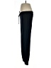 Madeleine Blue Track Pants Size 12 - photo 5