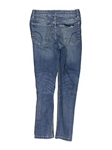Joe's Jeans Jeans (view 2)
