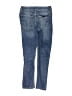 Joe's Jeans Hearts Blue Jeans Size 8 - photo 2