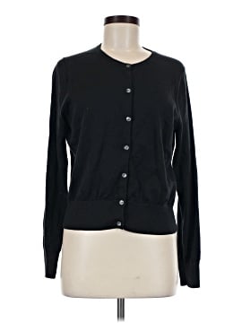 Lands' End Cardigan (view 1)