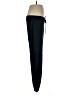 Madeleine Blue Track Pants Size 12 - photo 4
