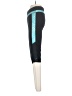 C9 By Champion Teal Active Pants Size S - photo 5